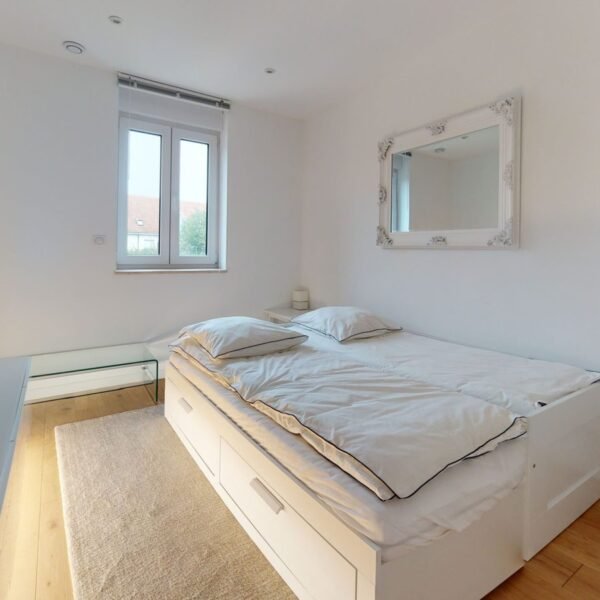 BEDROOM-1-min-scaled
