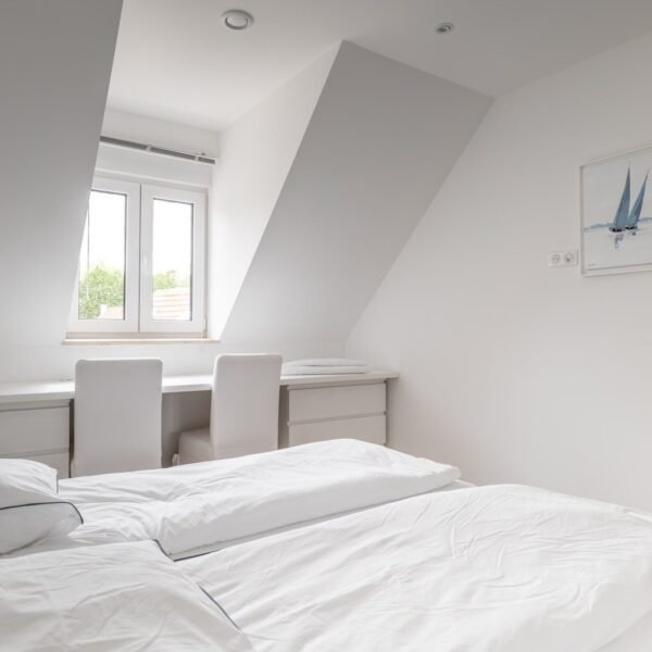 BEDROOM-2-min-scaled (1)