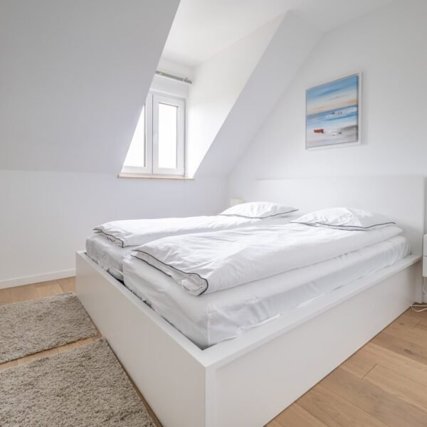 BEDROOM-3-min-scaled (1)