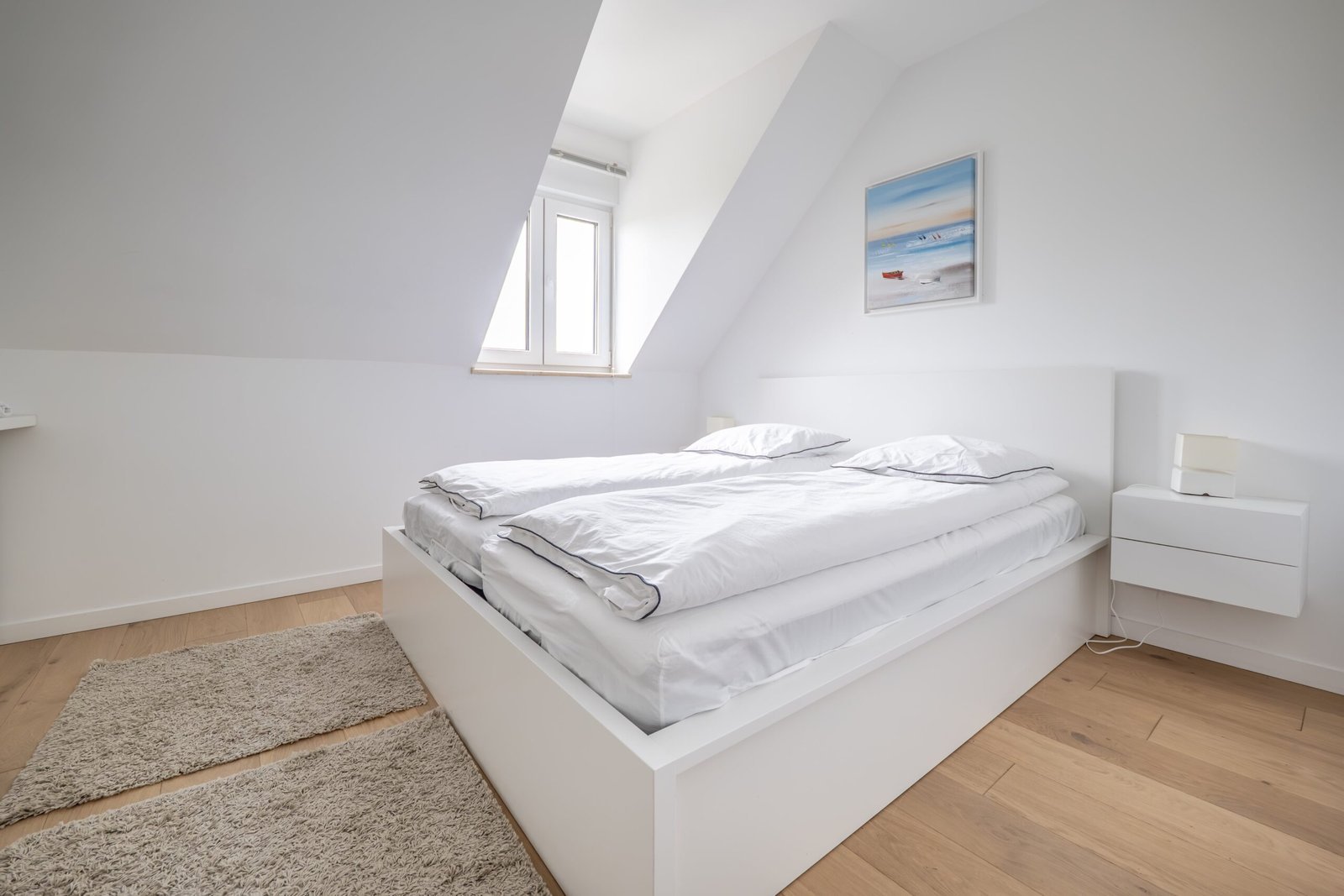 BEDROOM-3-min-scaled (1)