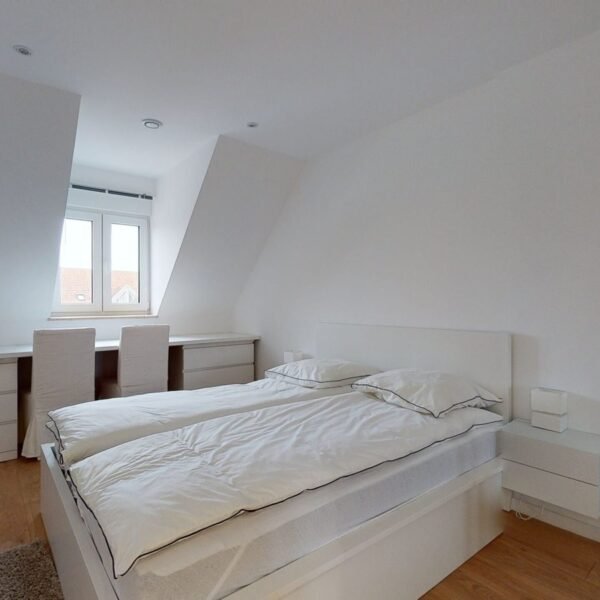 BEDROOM-3-min-scaled