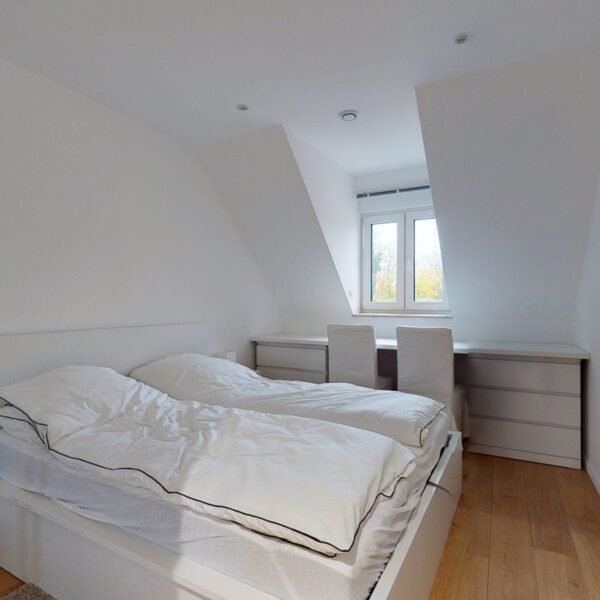 BEDROOM-4-min-scaled