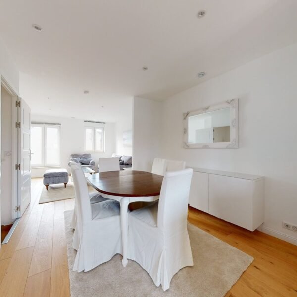 DINING-ROOM-min-scaled (1)