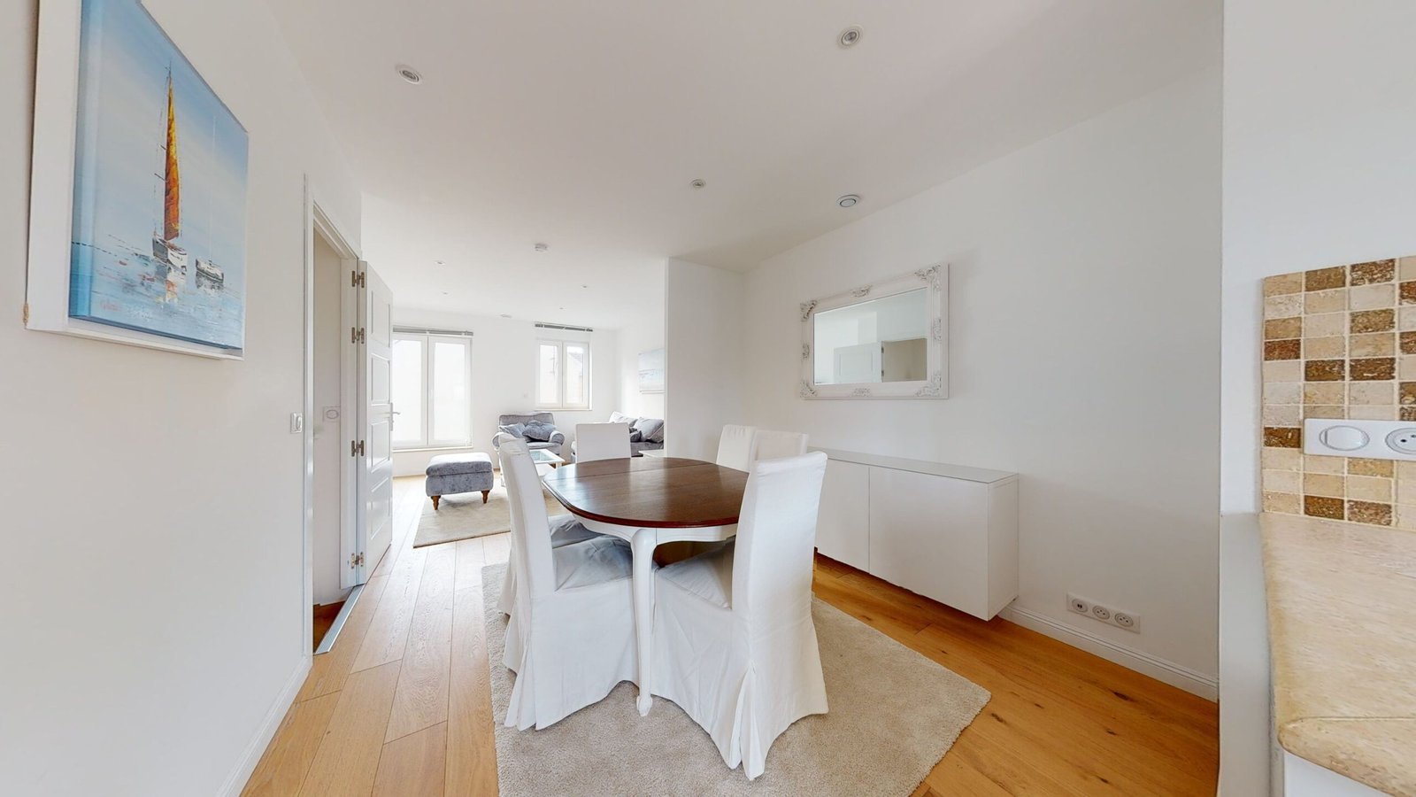 DINING-ROOM-min-scaled (1)