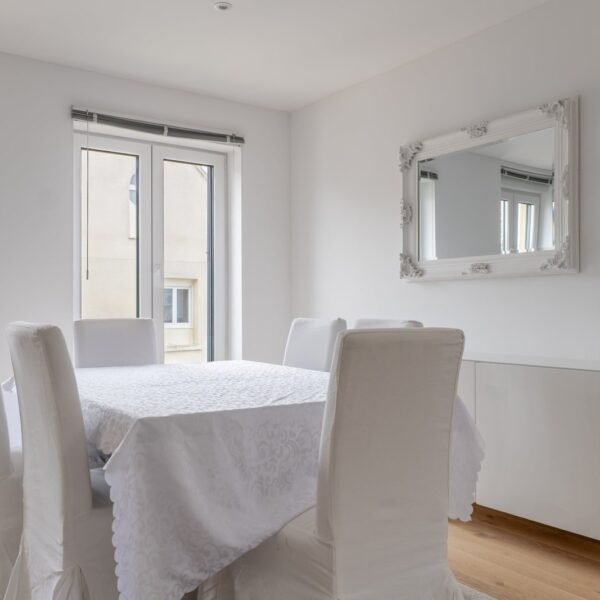 DINING-ROOM-min-scaled
