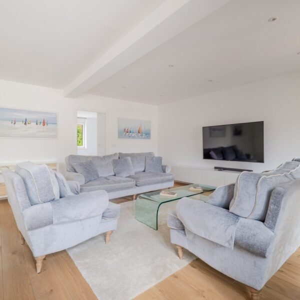 LIVING-ROOM-1-min-scaled
