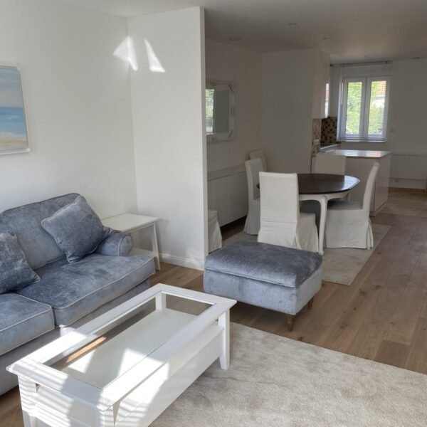LIVING-ROOM-2-min-scaled (1)