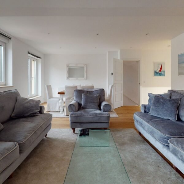 LIVING-ROOM-2-min-scaled