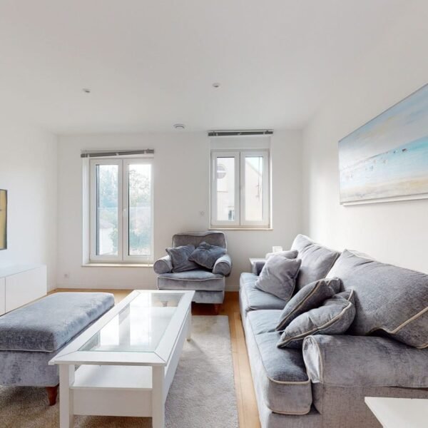 LIVING-ROOM-min-scaled