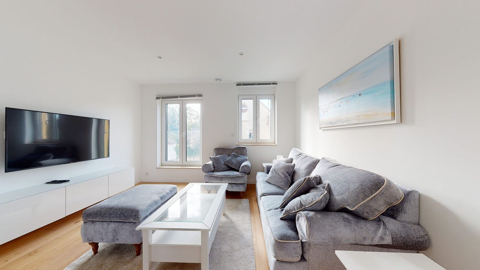 LIVING-ROOM-min-scaled