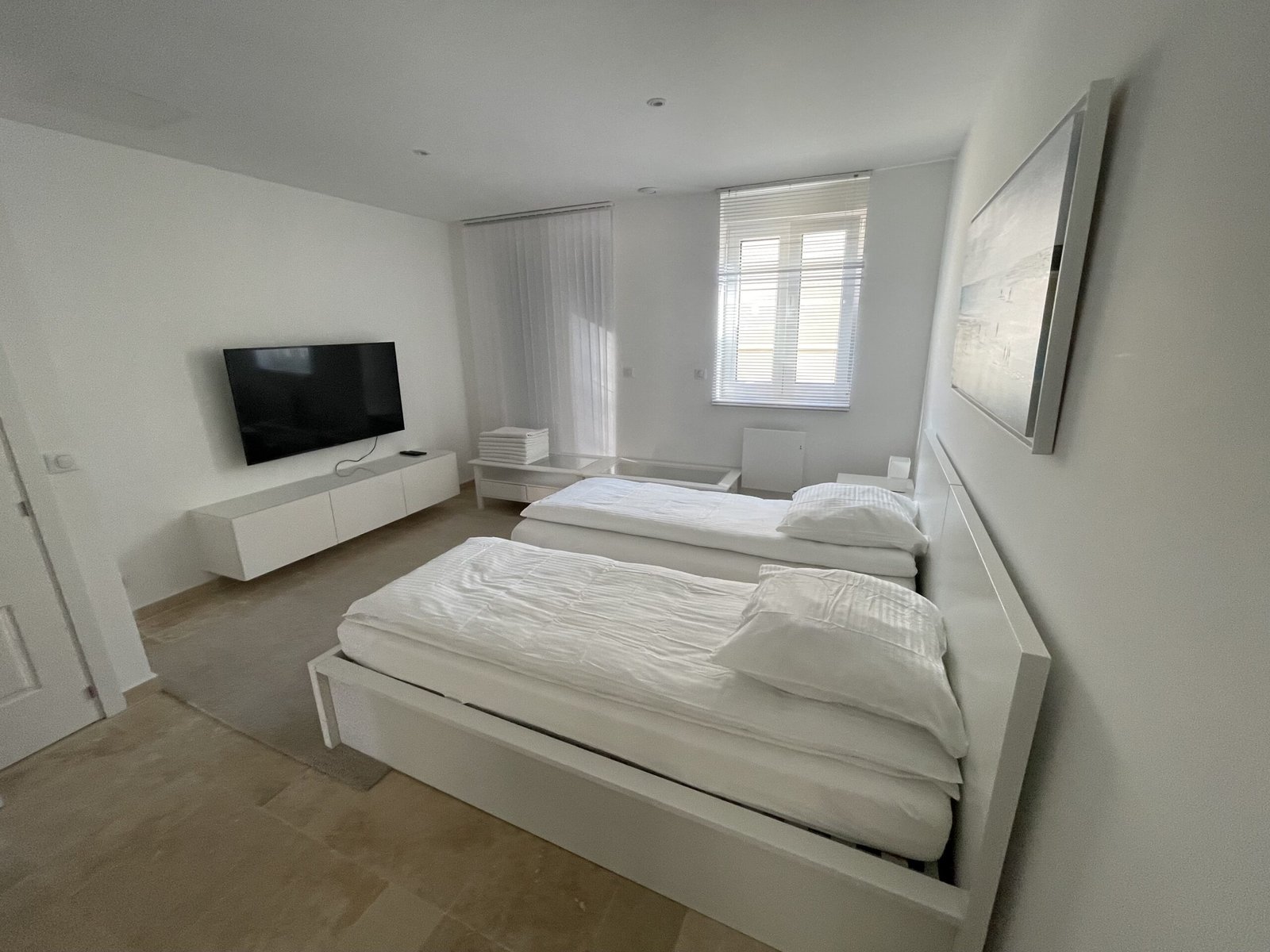 PARENTAL-SUITE-min-scaled